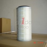 AYIDO AIR FILTER 114011-00401